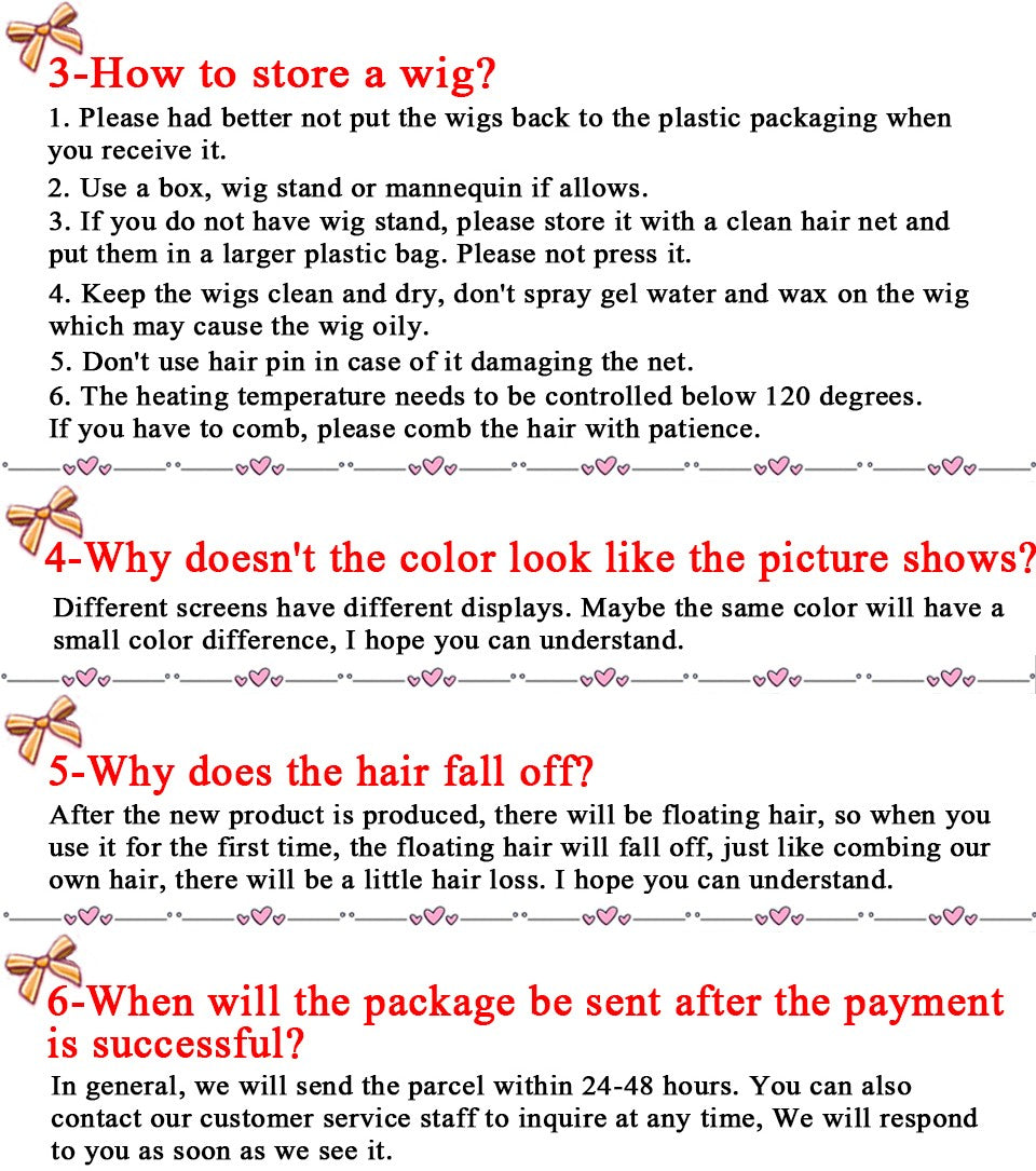 Synthetic Invisable Seamless Hair Pads Clip In One Piece 2Clips Increase hair volume Hair Extensions Top Side Cover Hairpiece