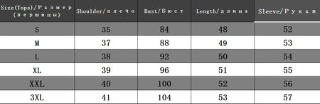 Spring Autumn 2025 New O-Neck Woolen Short Coat Women Female Korean Fashion Single-Breasted High-Quality Wool Jacket Female B733