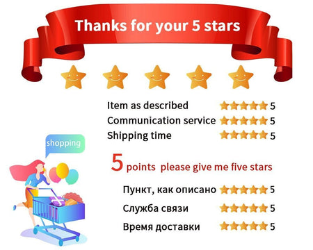 New Pu Leather Knee Boots for Women Shoes Buckle Metal Decoration Fashion Outdoor Ladies Footwear Long Black Platform Boots