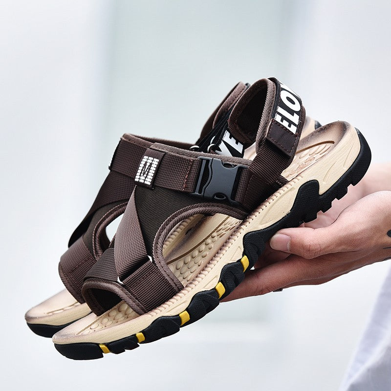 Mens Casual Sneakers Breathable Lightweight Shoes For Men Comfortable Casual Sneakers Non Slip Athletic Outdoor Training Shoes