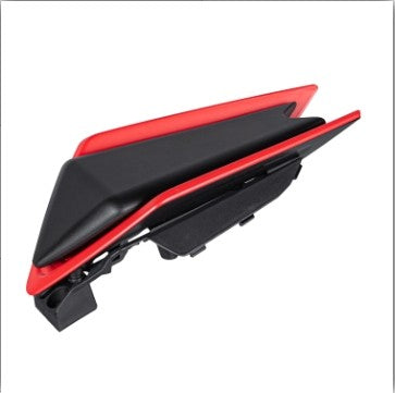 For Aprilia RS660 Tuono660 RSV4 RS Tuono 660 Motorcycle Rear Seat Cover Solo seat Cowl Pillion Fairing 2020 2021 2022 2023 2024