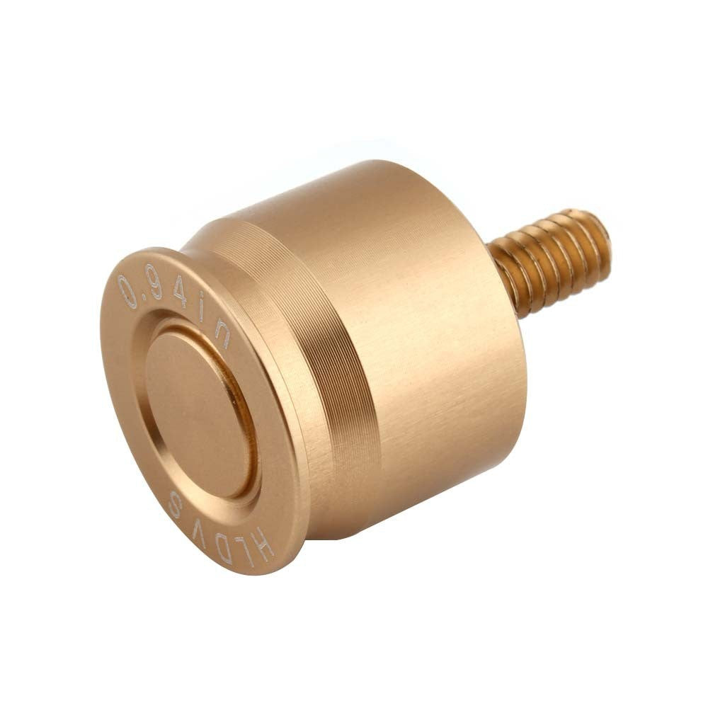 Motorcycle Seat Bolt Screw Parts For Harley Sportster XL883R Road King Road Glide FLTRX Softail Dyna Bob FXDF Night Train FXSTB