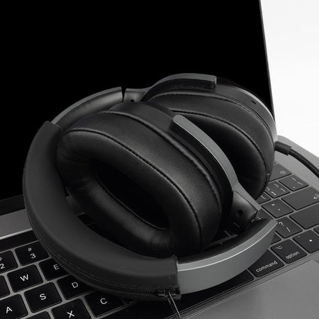 Earphone pads For SONY MDR-7506 V6 V7 CD900ST  replacement  Earpads Mesh cloth Memory Covers Sponge Soft Protein