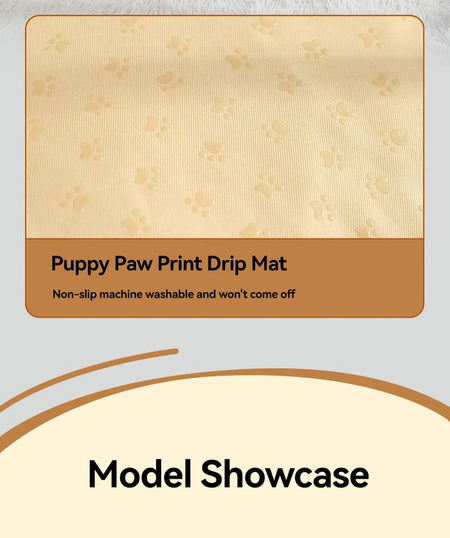 HOOPET Winter Dog Deep Sleep Warm Pet Mattress For Dogs Cats Dog Kennel Pet Bed Products