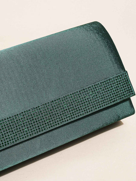 clutch purses for women evening bags and clutches for women evening bag purses and handbags evening clutch purse