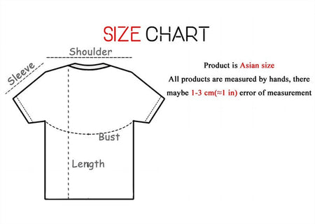 Kpop Demon Hunter T-shirts Summer New HD Tiger Print Breathable T Shirt Women Round Neck Casual Soft Tops Graphic T Shirts