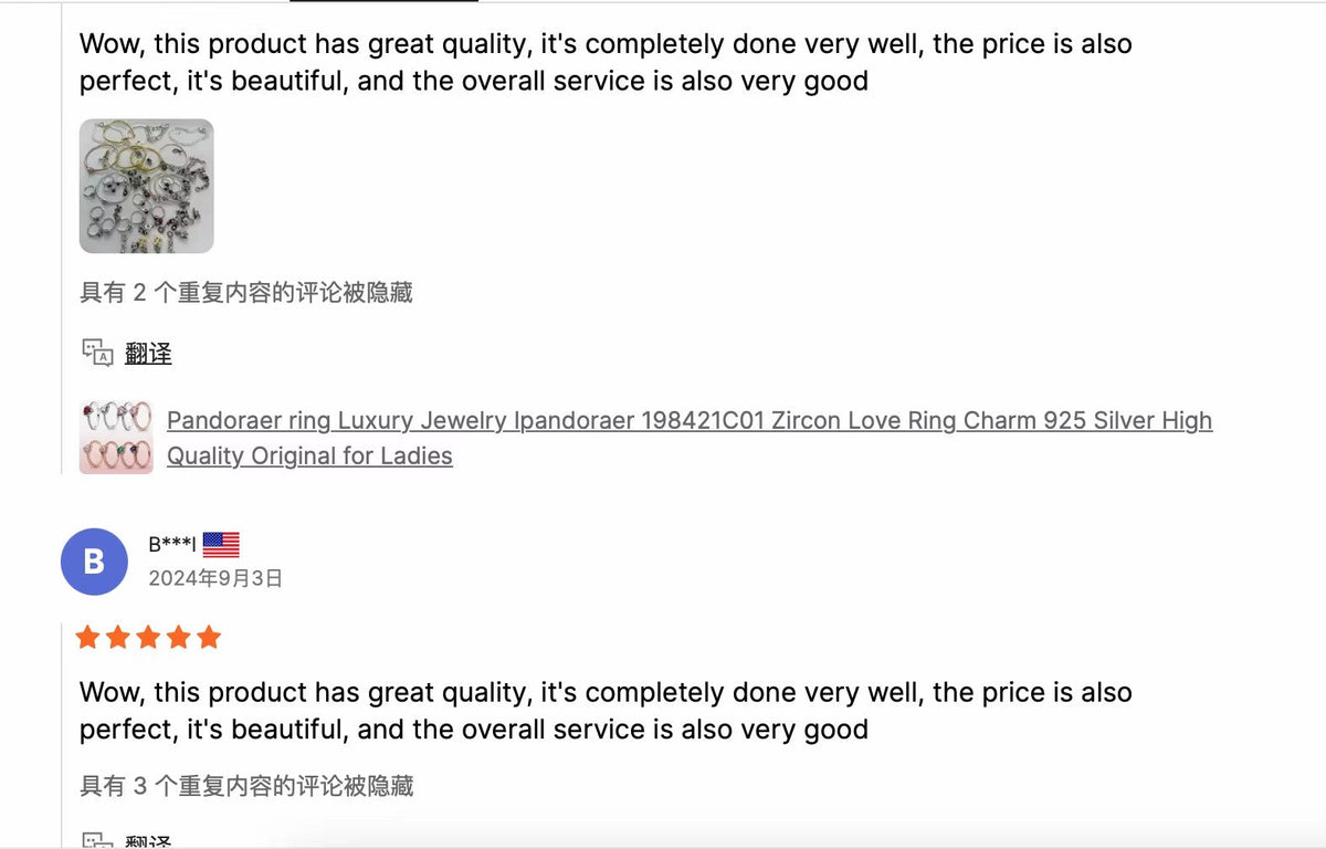 Fit Moment Charm Diy Bracelet Snake Bone Chain Women's Fashion Jewelry Classic Hot Selling Castle Bracelet Exquisite Gift