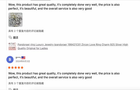 Fit Moment Charm Diy Bracelet Snake Bone Chain Women's Fashion Jewelry Classic Hot Selling Castle Bracelet Exquisite Gift