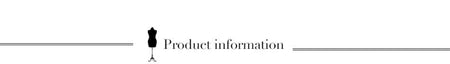 ZANZEA Women's PU Leather Maxi Skirt 2023 Spring Elegant OL Long Saias Fashion Solid Mujer Faldas Casual High Waist Zipper Jupe