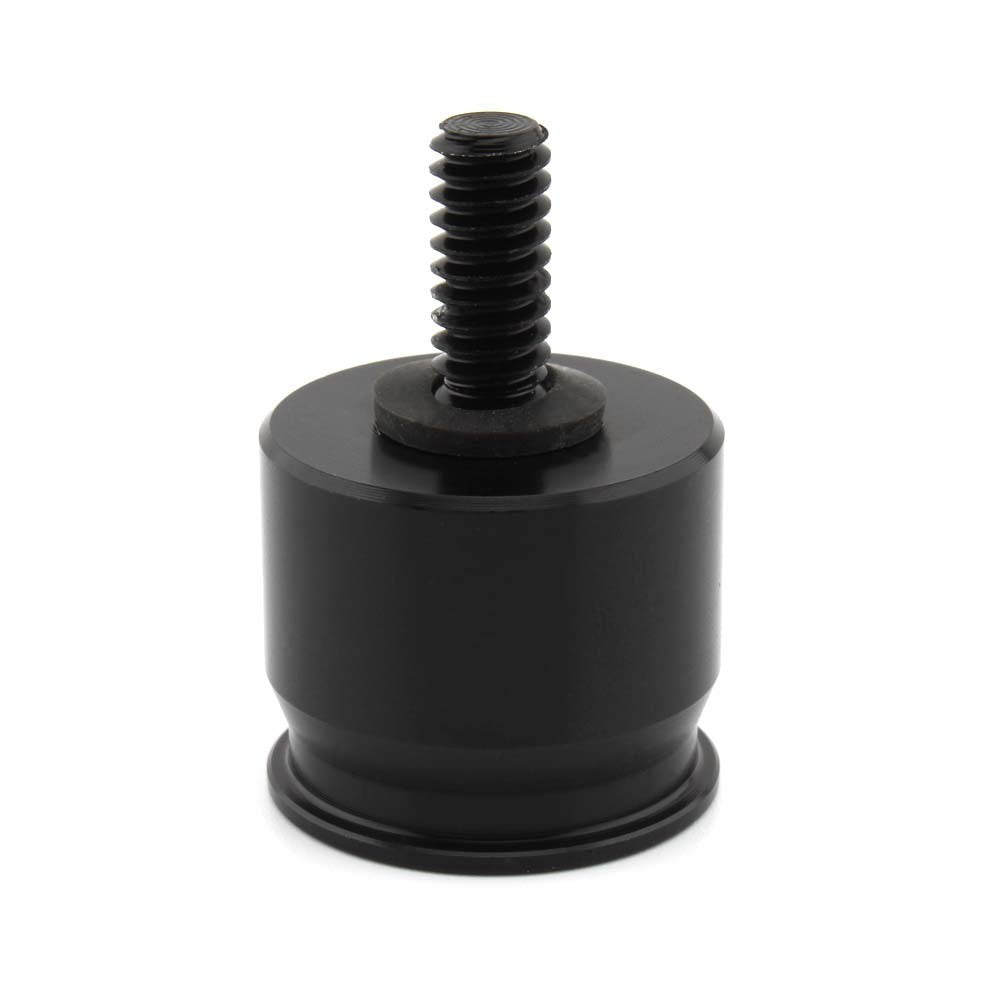 Motorcycle Seat Bolt Screw Parts For Harley Sportster XL883R Road King Road Glide FLTRX Softail Dyna Bob FXDF Night Train FXSTB