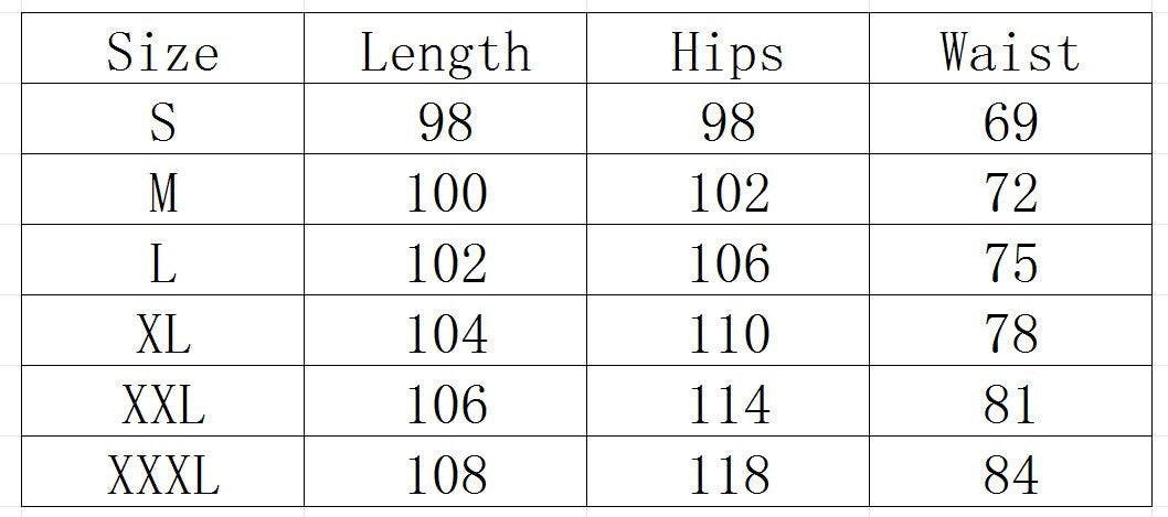 2024 New Men Sports Pants Running Trousers Workout Jogging Long Pants Gym Sport Joggers for Men Fitness Sweatpants Tracksuits