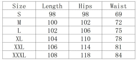 2024 New Men Sports Pants Running Trousers Workout Jogging Long Pants Gym Sport Joggers for Men Fitness Sweatpants Tracksuits