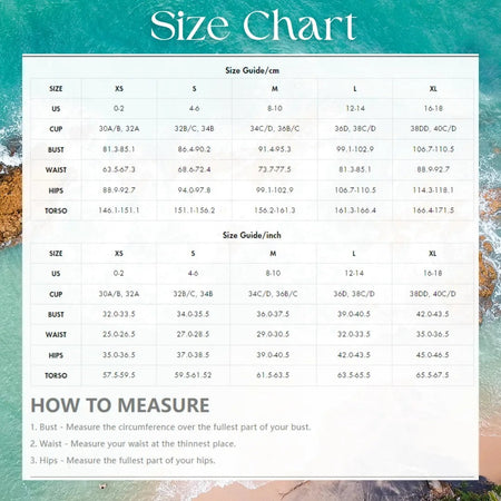 Women's Sexy High Waist Swimsuit and Shorts Summer Bikini Set Bathing Suit Women Beach Swimming Suit For Female Biquini