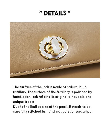 BAFELLI NEW 2025 WOMEN'S HANDBAG WINTER WOOL FASHION BENTO EVENING LEATHER ORIGINAL STYLE LUXURY BRAND PURSE SHOULDER CASUAL