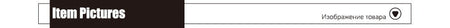 1080P LED Pocket Pico Video Projector Compatible with HDMI AV Laptop Smartphone 4K HD Video Projector for Outdoor Camping Movies