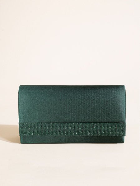 clutch purses for women evening bags and clutches for women evening bag purses and handbags evening clutch purse