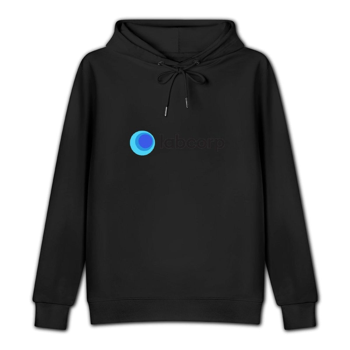 Labcorp Hoodie japanese style men's autumn clothes men clothing men's sweat-shirt set men's hoodies