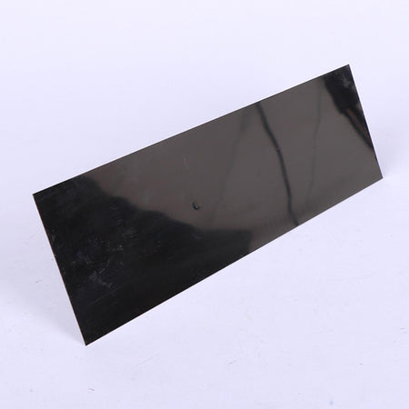 Drywall Trowel Hand Tools Plastering Trowel for Scraping Cement Tiling Concrete Finishing Drywall Plastering Construction