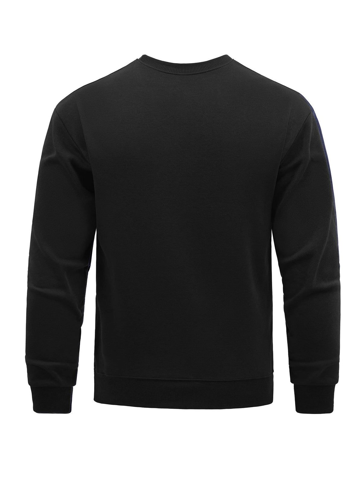 Italia Italian Flag Design Men Sweatshirt Creative Fleece Streetwear Fashion Clothes Autumn Hip Hop Pullovers Casual Tops