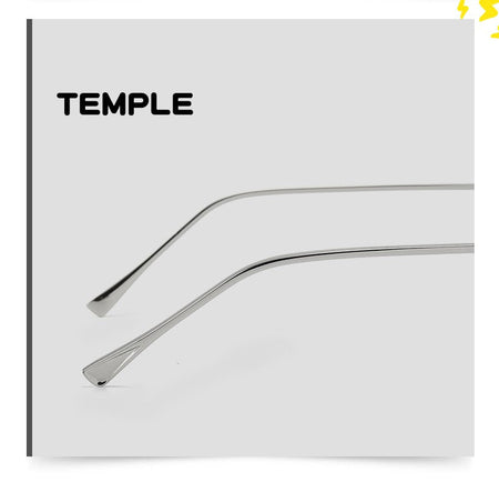 Luxury Fashion Tony Stark Style Kids Polarized Sunglasses Children Square Sun Glasses Boys Girls Oculos Retro Iron Man Glasses