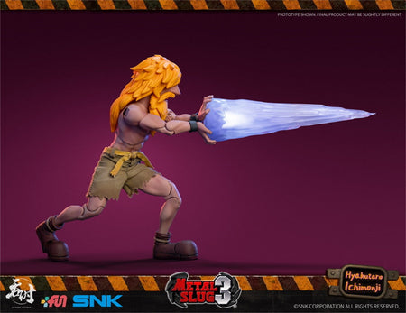 ?IN STOCK?TUNSHI Studio Original SNK Model Official Metal Slug 3 Marco Tarma Clark Still RALF JONES Rebel Soldier 1/12 Mecha Toy