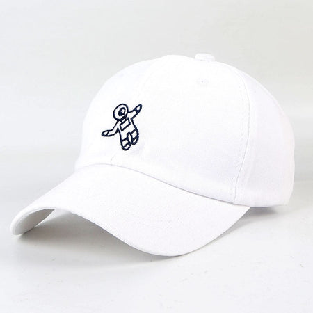 New Summer 2024 Black White Women‘s Cap letter print Snapback Hip Hop Baseball Caps Women dad hat bones masculino gorras hombre