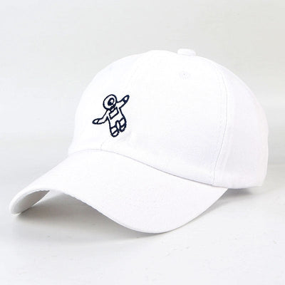 New Summer 2024 Black White Women‘s Cap letter print Snapback Hip Hop Baseball Caps Women dad hat bones masculino gorras hombre