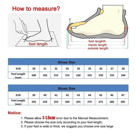Training Men Soccer Shoes Society Cleats Professional Football Shoes Indoor Non-Slip Football Field Boots Low Cut Sneaker Unisex