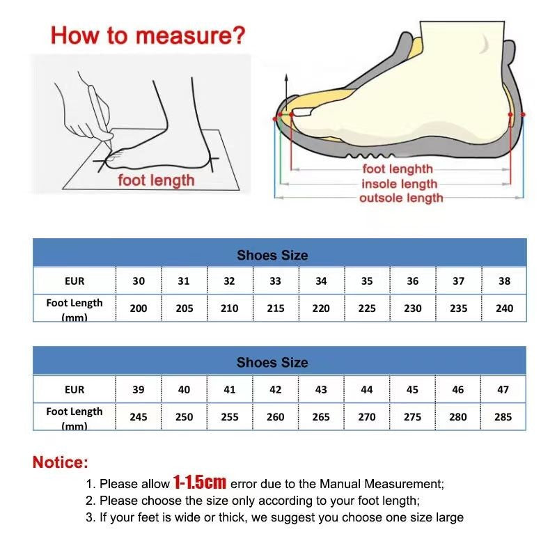 Training Men Soccer Shoes Society Cleats Professional Football Shoes Indoor Non-Slip Football Field Boots Low Cut Sneaker Unisex