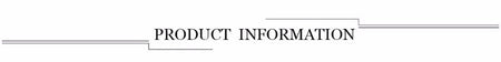 Vintage Faux Leather Western Cowboy Hat For Men Handmade Gentleman Jazz Hats Panama Cowgirl Hat Sombrero Hombre