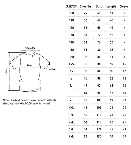 PLstar Cosmos Michael Jackson 3D Printed t-shirt Harajuku Streetwear T Shirts Funny Men For Women Short Sleeve 12