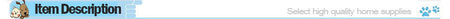 Ladies Crochet Clutch Purses Contrast Color Beach Bags Summer Woven Bags Women's Knitted Dumpling Bag Female Chic Colorblock Bag