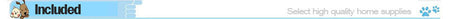 Ladies Crochet Clutch Purses Contrast Color Beach Bags Summer Woven Bags Women's Knitted Dumpling Bag Female Chic Colorblock Bag