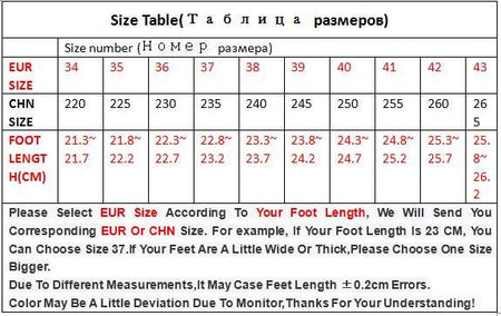 2024 Fashion Slip on Loafers Breathable Summer Ballet Shallow Flats Women Soft Bottom Pointed Toe Boat Shoes Plus Size 43