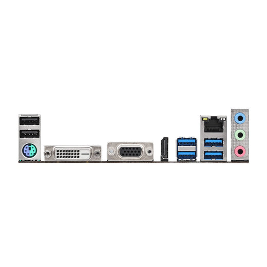 ASROCK B450M-HDV R4.0 AMD B450 Motherboard AM4 Support Ryzen 5 5600 5500 Ryzen 7 5700G 3700X 3 3200G CPU DDR4 M.2 HDMI Micro ATX