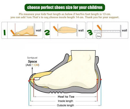 Elegant Zipper Baby Girl Casual Fashion Boots Autumn/winter Round Toe Warm Thick Sole Lace Comfortable Children's Midsole Boots