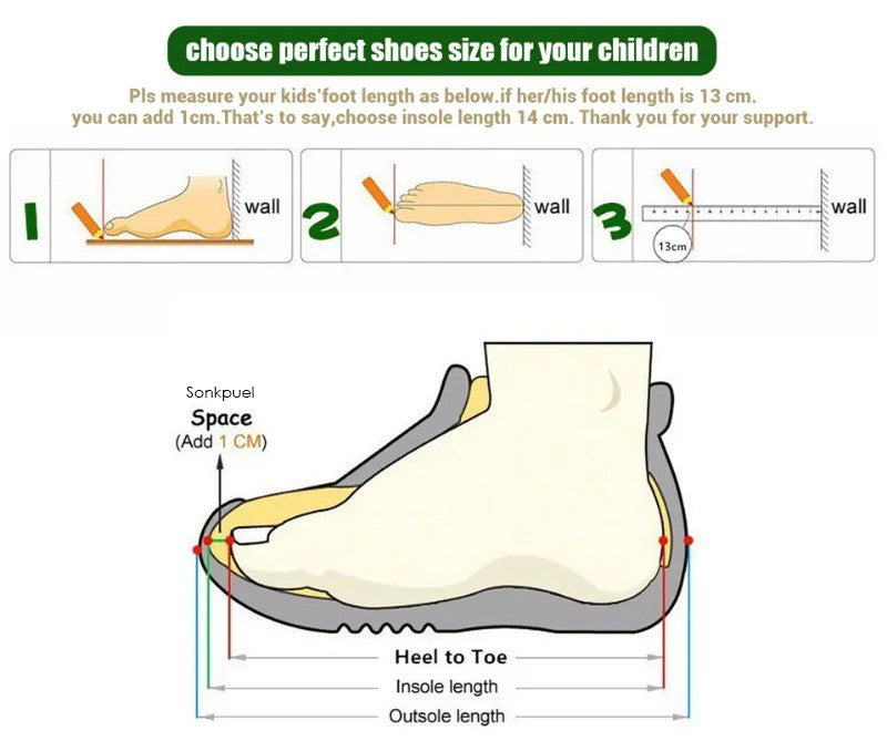 Elegant Zipper Baby Girl Casual Fashion Boots Autumn/winter Round Toe Warm Thick Sole Lace Comfortable Children's Midsole Boots
