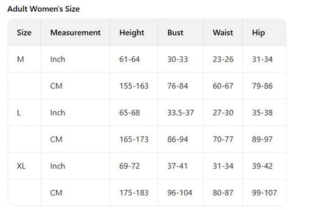 Halloween Cosplay Costume Captain Iron Long Sleeved Print Bodysuit Theme Party Role Playing Outfits for Adult Men
