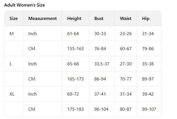Halloween Cosplay Costume Captain Iron Long Sleeved Print Bodysuit Theme Party Role Playing Outfits for Adult Men