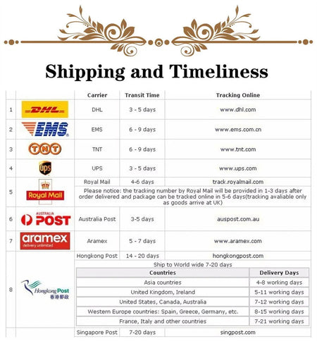 Elegant Black Plaid Men Suits Customized Slim Fit Double Breasted Groom Tuxedos 2 Pieces Sets Male Prom Blazers Costume Homme