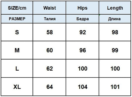 Women Long Pants Spring Autumn Women Elastic Waist Stright Long Wide leg pants 2024 Casual Female Long Pants Trousers