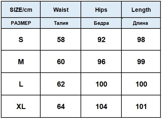 Women Long Pants Spring Autumn Women Elastic Waist Stright Long Wide leg pants 2024 Casual Female Long Pants Trousers