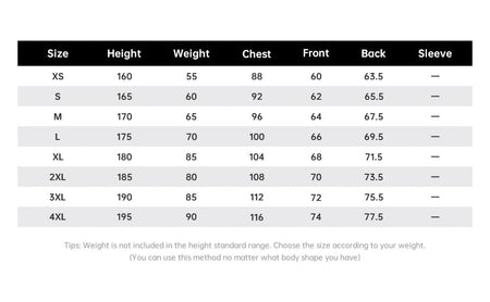 Lightweight Seamless Marathon Tank Top for Running Dry Fit Workout Sleeveless T-Shirt Singlet Shirt for Fitness