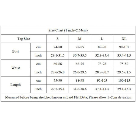 Pink Swimsuit Bikini Women Solid Color Sexy High Leg Thong Swimwear Bikinis 2022 New Female 2 Piece Bathing Suit Beachwear