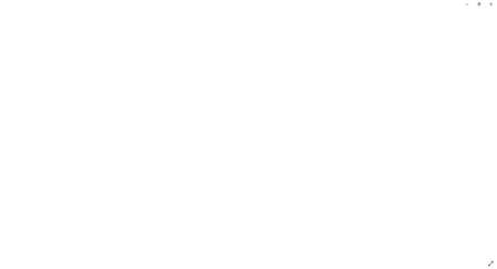 Disney Toy Story Buzz Lightyear Model Toys Piss Electric Walking Robot Doll Action Figure Toy Gift Birthday Toys Model For Kids