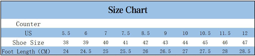 NeW Men Winter Snow Boots For Waterproof Leather Sneakers Super Warm Men's Boots Outdoor Male Hiking Boots Work Shoes Size 39-48