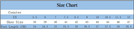 NeW Men Winter Snow Boots For Waterproof Leather Sneakers Super Warm Men's Boots Outdoor Male Hiking Boots Work Shoes Size 39-48