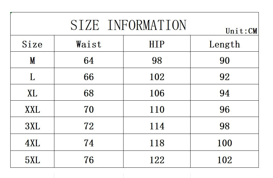 Men's Casual Pants Straight Slim Fit Elastic Waist Jogger Korean Classic Blue Black Gray Male Brand Trousers Plus Size