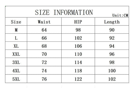 Men's Casual Pants Stretch Slim Fit Elastic Waist Jogger Korean Classic Blue Black Gray Male Brand Trousers Plus Size
