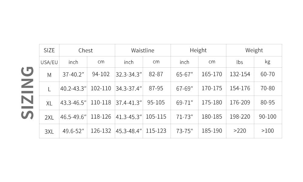 WOSAWE Cycling Jersey Set Winter Spring Vest Pants Sleeveless MTB Bicycle Clothing Warm Bike Jackets Thermal Fleece Suit